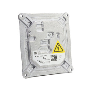 SUKIOTO GENUINE 1307329153 130732919301 D1S Unité de commande de ballast Xénon HID 63117182520 pour BMW E92 E93 X5 E70 pour <span class=keywords><strong>Mini</strong></span> <span class=keywords><strong>Cooper</strong></span> <span class=keywords><strong>S</strong></span> - Product Image 3