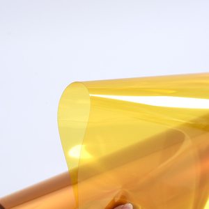 Personalizado alta qualidade Composite <span class=keywords><strong>Film</strong></span> Roll PET Aluminizado <span class=keywords><strong>Film</strong></span> para Gift Packaging