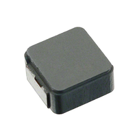 Original CMPA2560025F Integrated Circuits RF Amplifier 2.5GHZ-6GHZ 780019 Chip IC Electronic Components