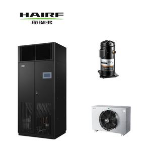 Unité de climatisation de la précision 80kw pour le <span class=keywords><strong>climatiseur</strong></span> industriel de centre de données - Product Image 4