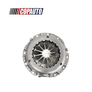 Nueva Tapa de Embrague 22100-78A80 para Autos Japoneses (<span class=keywords><strong>Kaiser</strong></span> West/Jimny SUV) 2010-2019, Piezas Originales de Auto - Product Image 2