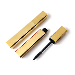 Fournisseur en gros OEM, mascara cosmétique avec votre propre logo, mascara coloré pour le visage étanche extra volumineux - Product Image 3