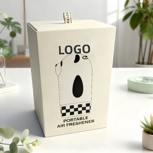 Tùy chỉnh tinh tế in cứng nhắc ngăn kéo Quà Tặng Hộp đồ chơi với bao bì giấy Hộp quà tặng có tính năng chèn xử lý - Product Image 4