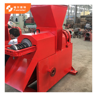 Hoogwaardige Palmfruitoliepersmachine Met Geavanceerd Systeem Voor Optimale Oliewinning