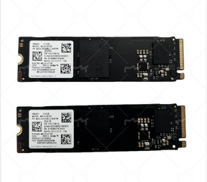 Samsung PM9B1 sabit disk için - Product Image 4