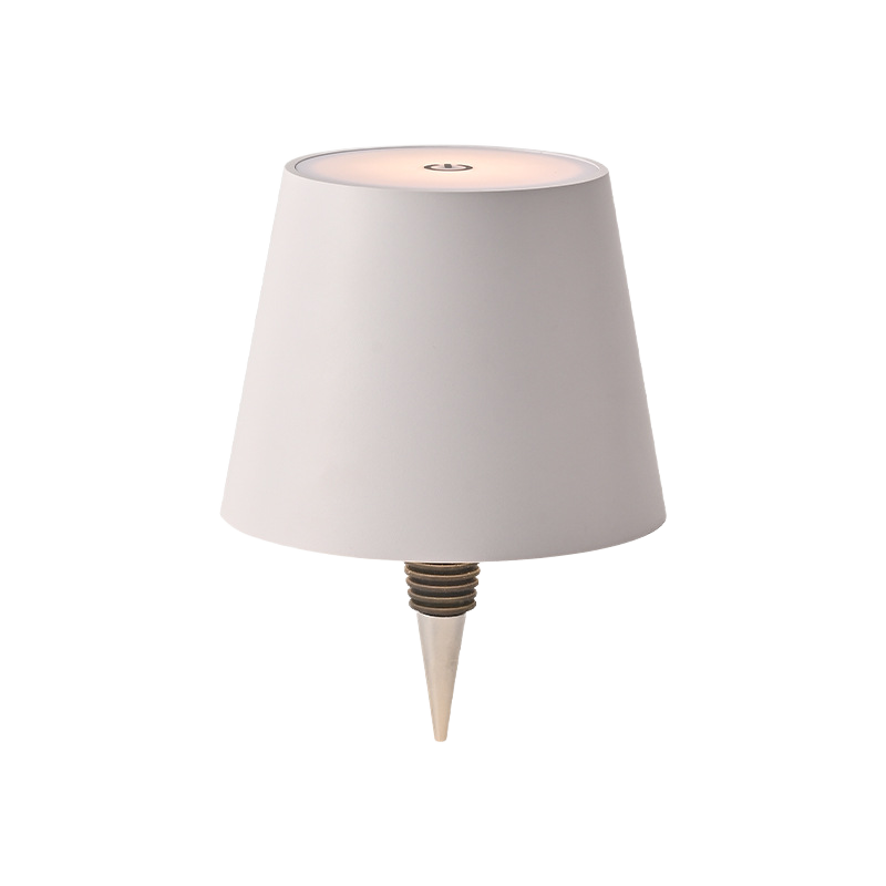 Fili Luminosi Con Tappo Sughero Ymenow Luci LED A Batteria, 6 Pezzi 2M 20 LED Filo Di Rame Lucine Per Bottiglie Di Vino Luci Per Luci Feste Natale Matrimonio