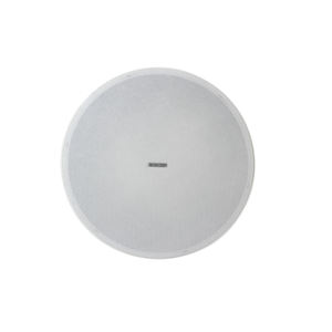 ลำ<span class=keywords><strong>โพ</strong></span><span class=keywords><strong>ง</strong></span>ติดเพดานแบบวีสำหรับโฮมเธียเตอร์ สอ<span class=keywords><strong>ง</strong></span>ทา<span class=keywords><strong>ง</strong></span> 8 นิ้ว และระบบประชุมสำหรับห้อ<span class=keywords><strong>ง</strong></span>ประชุม - Product Image 2