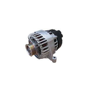 Alternatore Adatto per FORD 1673521 - Product Image 1