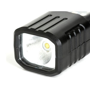 ไฟทำงานปรับขยายได้170ลูเมนสำหรับ CT3115แมว - Product Image 6