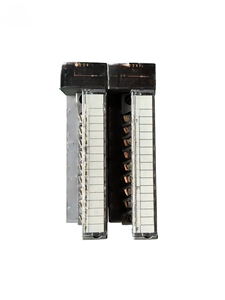 Contrôleur PLC, capteur, pièces industrielles, neuf, d'origine, UQ1-01 - Product Image 1