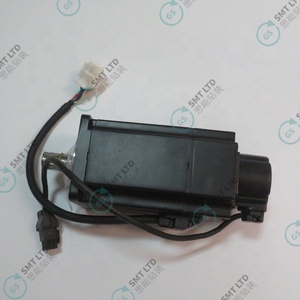 อะไหล่ SMT GYS751DC2-T2A-B มอเตอร์สำหรับเครื่อง FUJI - Product Image 2