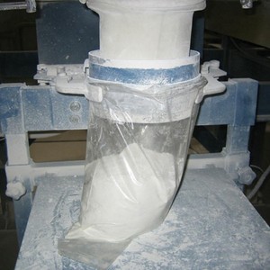 Sản xuất nhà máy cung cấp <span class=keywords><strong>lithopone</strong></span> B311 CAS 1345-05-7 mẫu miễn phí - Product Image 5