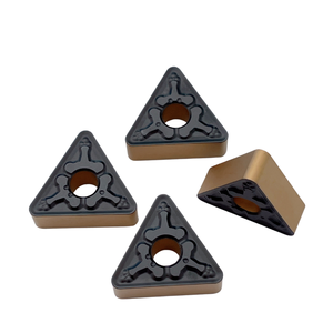 Loong Tool motherson chèn maifix <span class=keywords><strong>tnmg</strong></span> 160408 CQ tc35 16 5080 tt5080 1.2 thép không gỉ cấp - Product Image 2