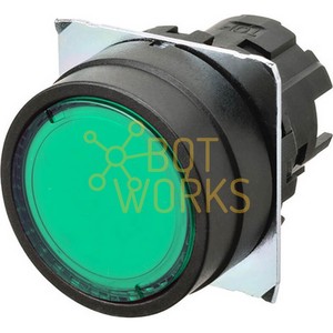 Omron A22NZBNMTGA - Nuovo - Product Image 1