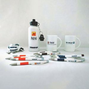 Diseño de Nuevas Ideas de Productos Promocionales para Empresas, Artículos de Regalo Corporativos con Logotipo Personalizado para Publicidad - Product Image 1