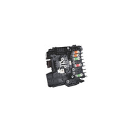 Boîte à fusibles OEM 9675350380 pour PEUGEOT