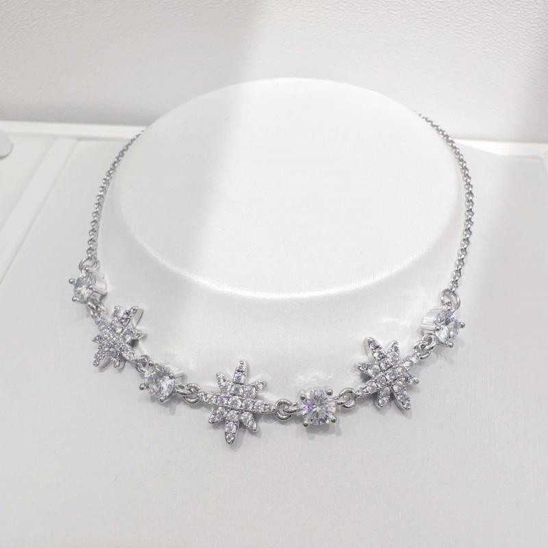 รหัสสินค้า: BRFS0197