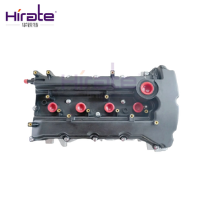Haute qualité nouveau G4KF G4KE G4KJ assemblage de moteur voiture coréenne pour Hyundai Kia Ssangyong 12 Sonata 2007 <span class=keywords><strong>Scion</strong></span> <span class=keywords><strong>Xa</strong></span> <span class=keywords><strong>2005</strong></span> moteur - Product Image 2