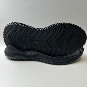 Suelas para Zapatos Deportivos Casuales de TPU, Altamente Elásticas y Cómodas para Correr - Product Image 5