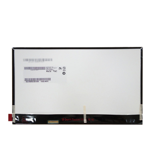 Pantalla LCD WLED de 11.6 Pulgadas, Popular y Avanzada, B116HAN03.3, 1920*1080 - Product Image 2