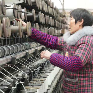 Jatuh perlindungan hidup penyesuaian keamanan d-ring pinggang penuh tubuh sabuk listrik <span class=keywords><strong>Safety</strong></span> <span class=keywords><strong>Harness</strong></span> untuk bekerja dengan tinggi - Product Image 6