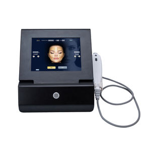 Máquina Profesional de Lifting Facial HIFU 2D 12D, Antienvejecimiento, Reafirmante de Piel, para Líneas Finas, Líneas de Expresión, Líneas de los Labios y Contorno del Cuello - Product Image 6