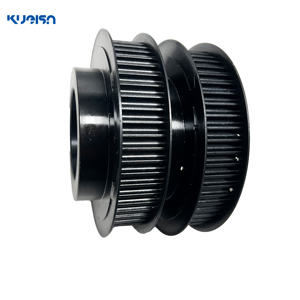 Высококачественный синхронный шкив, 5 м, 8 м, 14 м - Product Image 6