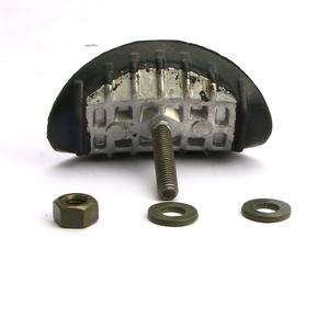 Clips y Cierres de Neumáticos de Alta Calidad para Modificación de Motocicletas Todoterreno CQR Huayang Bosuer Yaxiang Zhenglin - Product Image 4