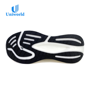 Proveedor Directo de Vietnam en <span class=keywords><strong>Alibaba</strong></span> |   Tenis Masculino - <span class=keywords><strong>Zapatillas</strong></span> Deportivas Personalizadas para Hombre, Estilo Casual, para Correr, Hacer Ejercicio y Entrenar - Product Image 4