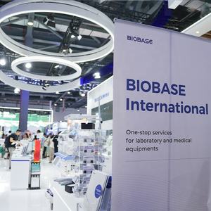 BIOBASE Lab parlama noktası test cihazı elektrik petrol ekipmanları cleveland parlama noktası test cihazı açık fincan pmcc parlama noktası aparatı - Product Image 5