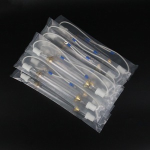 Lámpara <span class=keywords><strong>de</strong></span> Ioduro <span class=keywords><strong>de</strong></span> Galio Industrial <span class=keywords><strong>de</strong></span> Alta Resistencia, <span class=keywords><strong>Luz</strong></span> UV Confiable para Diversos Equipos <span class=keywords><strong>de</strong></span> Impresión y Curado Industrial - Product Image 6