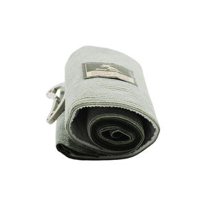 Bandage d'urgence direct d'usine Pansement tactique EMS Bandages israéliens Bandage de combat avec trousse de premiers soins plus grande - Product Image 3