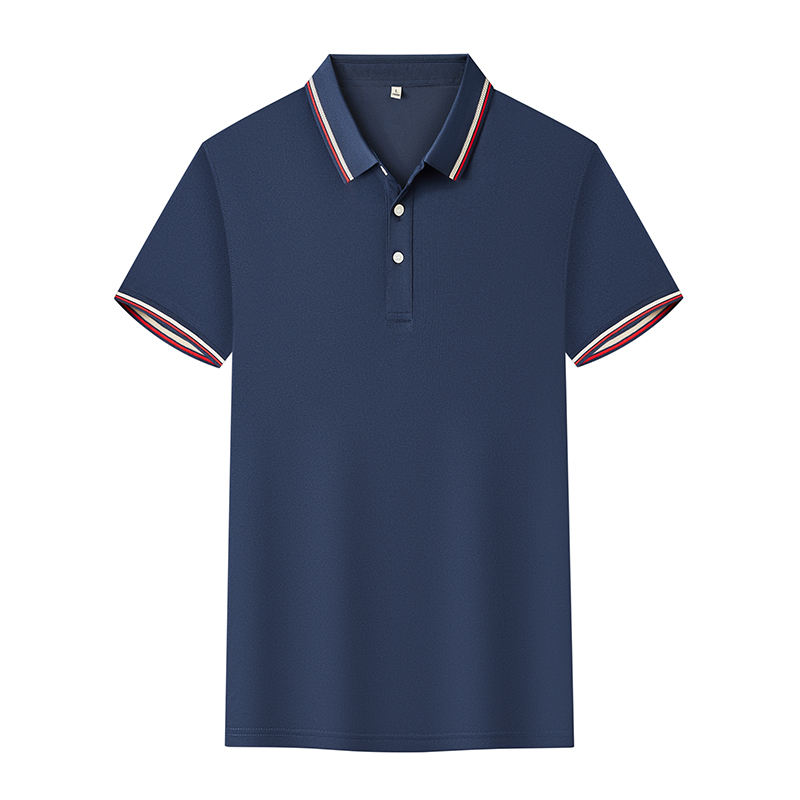 สีน้ำเงิน