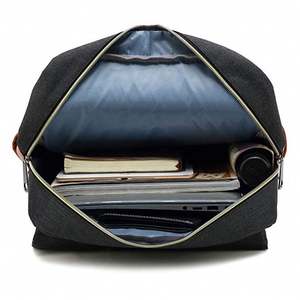 Sac à dos de haute qualité en gros, sac à dos personnalisé en vente chaude, sac à dos Oxford tendance - Product Image 6