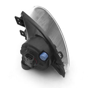 Faros antiniebla de alta calidad para automóviles Luz antiniebla del parachoques delantero 520 523 <span class=keywords><strong>525</strong></span> 528 530 535 <span class=keywords><strong>GT</strong></span> F10 F11 F18 OE 63177216885 63177216887 para <span class=keywords><strong>BMW</strong></span> - Product Image 2