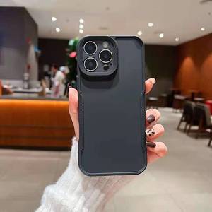 360 Funda de TPU para Samsung A32 A56 A26 A03 <span class=keywords><strong>A03CORE</strong></span> A21S Funda trasera para teléfono Soporte personalizado - Product Image 2