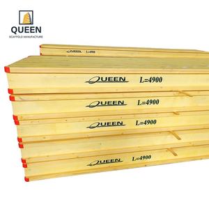 LINYIQUEEN-Viga <span class=keywords><strong>de</strong></span> plástico <span class=keywords><strong>de</strong></span> imitación, precio en h, máquina es un <span class=keywords><strong>puente</strong></span> <span class=keywords><strong>de</strong></span> viga <span class=keywords><strong>de</strong></span> madera i-beam - Product Image 6