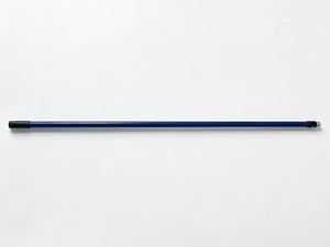 การทำความสะอาด<span class=keywords><strong>เสา</strong></span>โลหะ - Product Image 2
