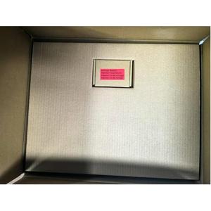 Convertidor de Frecuencia <span class=keywords><strong>EVS9326</strong></span>-<span class=keywords><strong>ES</strong></span>, Servoaccionamiento con Control Vectorial 400V, Variantes EP, <span class=keywords><strong>ES</strong></span>, ESV, Control de Movimiento y Posicionamiento para Robots CNC - Product Image 4