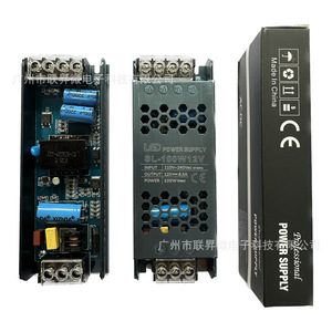 Giá tốt nhất 300 Wát 24V siêu mỏng Đen panel năng lượng mặt trời bền HJG-300X PV module cho năng lượng mặt trời hệ thống/điện dự phòng 10A sản lượng hiện tại - Product Image 1