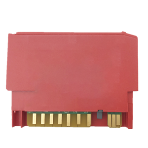 โมดูล I/O ต้นฉบับ คอนโทรลเลอร์ PLC รุ่น 1734-OB8S - Product Image 1