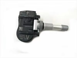 E לחץ צמיג רגיל שסתום bandenprprprenzer יהוד 2020 צמיג סולארית מלאך uni-חיישן <span class=keywords><strong>tpms</strong></span> פנימי הטוב ביותר חיישן - Product Image 5