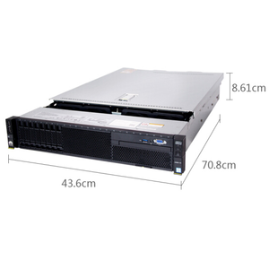 Сервер Fusion 2288HV5 2u <span class=keywords><strong>rack</strong></span> <span class=keywords><strong>server</strong></span> forever recharge <span class=keywords><strong>huawei</strong></span> - Product Image 6