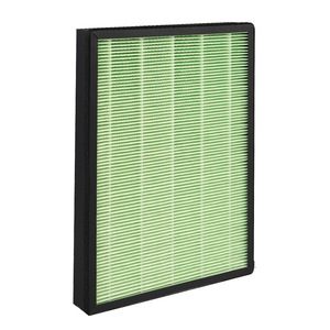 Filtre purificateur d'air Coway HEPA charbon actif composite pour Airmega400 400s usage domestique - Product Image 3
