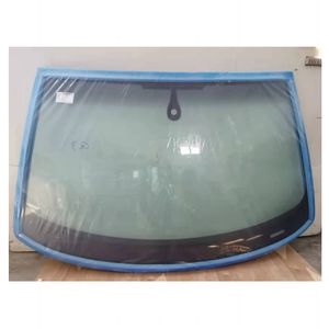 Convient pour le <span class=keywords><strong>pare</strong></span>-<span class=keywords><strong>brise</strong></span> avant pour <span class=keywords><strong>Audi</strong></span> Q3 2016 Vente au détail et en gros - Product Image 1