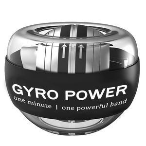 Гироскоп для запястья - Product Image 6