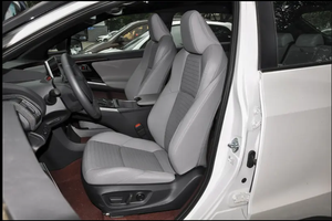 2023 energi baru 4WD Dongyang <span class=keywords><strong>Ta</strong></span> kendaraan listrik Bz4x Remote Dongyang <span class=keywords><strong>Ta</strong></span> Bz4x 2024 Dongyang <span class=keywords><strong>Ta</strong></span> Bz4x - Product Image 2