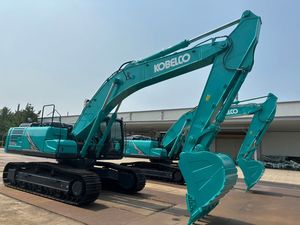 <span class=keywords><strong>รถ</strong></span>ขุดไฮดรอลิกแบบตีนตะขาบ <span class=keywords><strong>Kobelco</strong></span> SK350LC-12 ใหม่ ขนาด 35 ตัน <span class=keywords><strong>รถ</strong></span>ขุดตีนตะขาบ <span class=keywords><strong>Kobelco</strong></span> Sk350 Sk350-8 Sk350d Sk350lc-8 Sk350lc-10 - Product Image 4