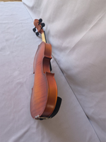 Cheaper Laminated Wood Violin, Factory Sale Directly Violin