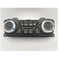 Module de commande de climatisation AC pour Tucson Elantra Sonata